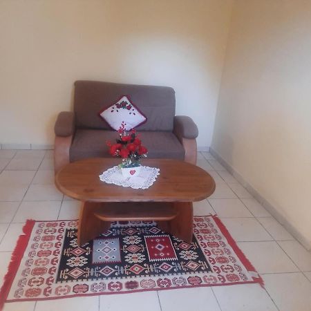 Apartament Pe Malul Raului Bega Тимишоара Экстерьер фото
