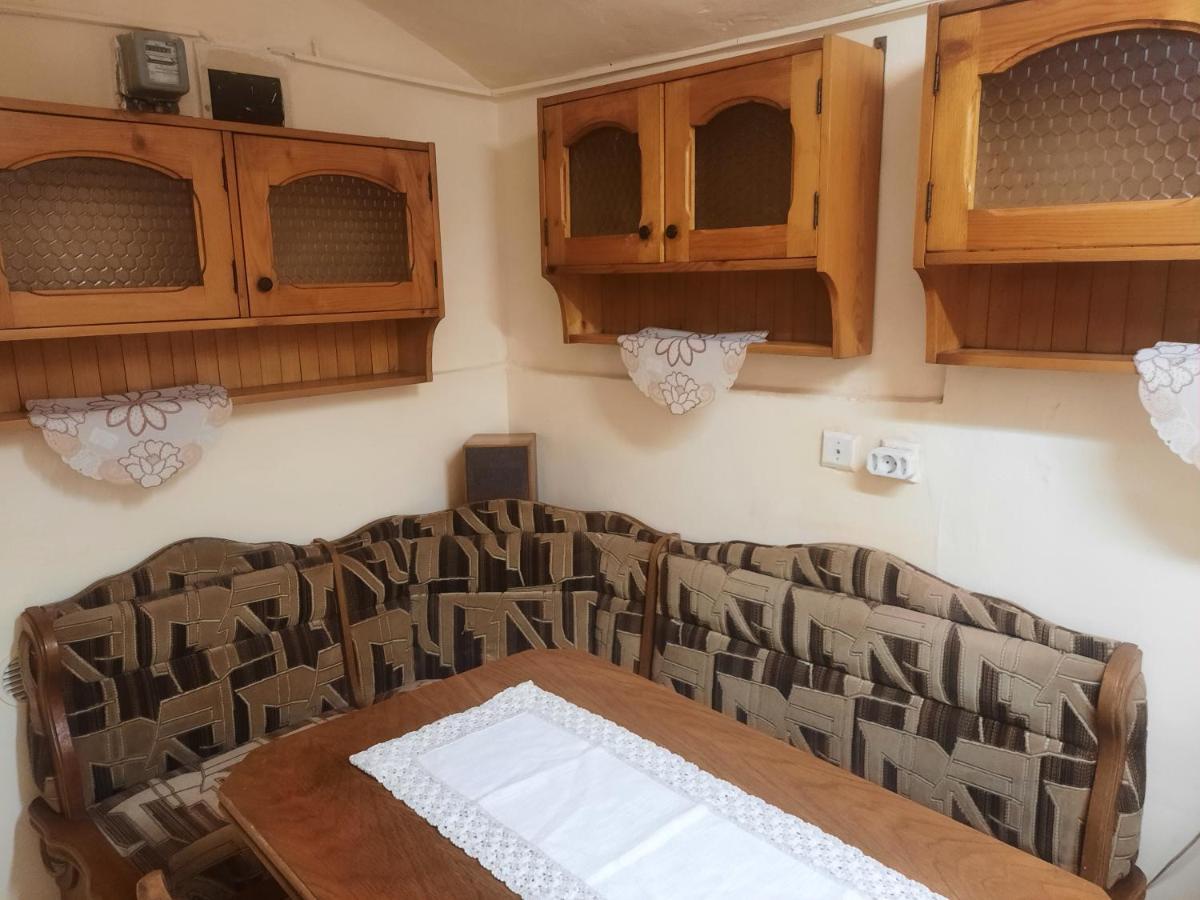 Apartament Pe Malul Raului Bega Тимишоара Экстерьер фото